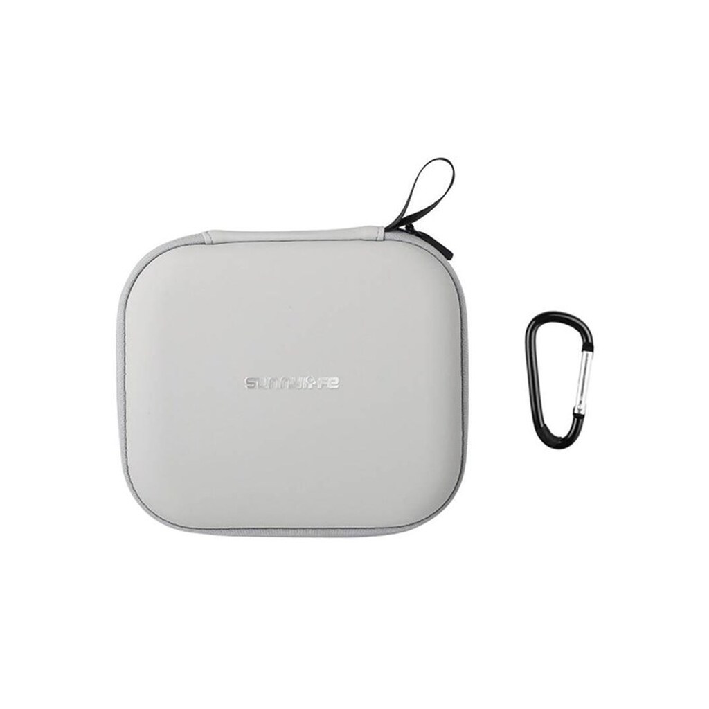 Sunnylife - bag for DJI Neo (grey)