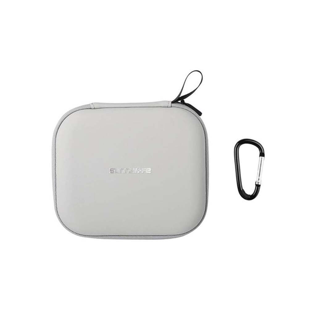 Sunnylife bag for DJI Neo (grey)