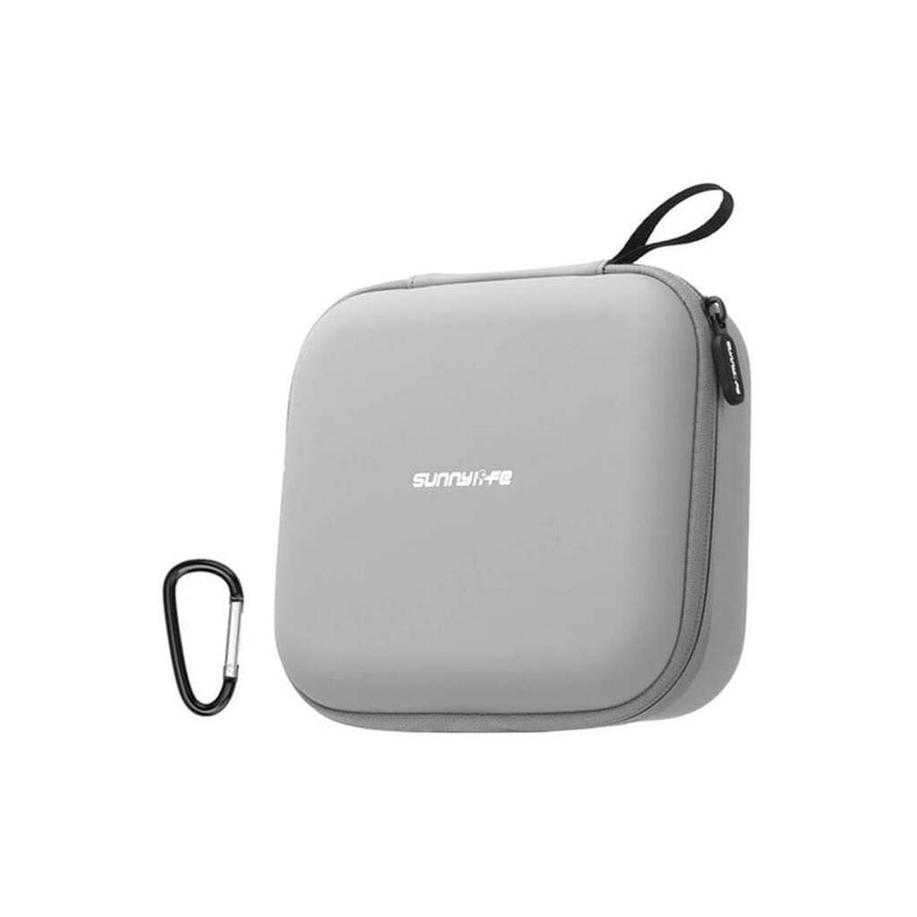 Sunnylife - FP-B957-G Case for Flip - Gray