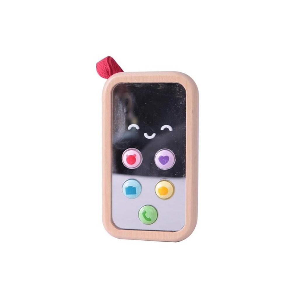 Classic World - My First Phone