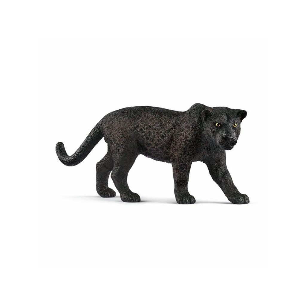Schleich Sort panter