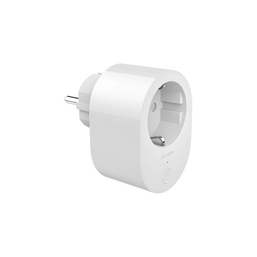 Xiaomi Smart Plug 2 EU