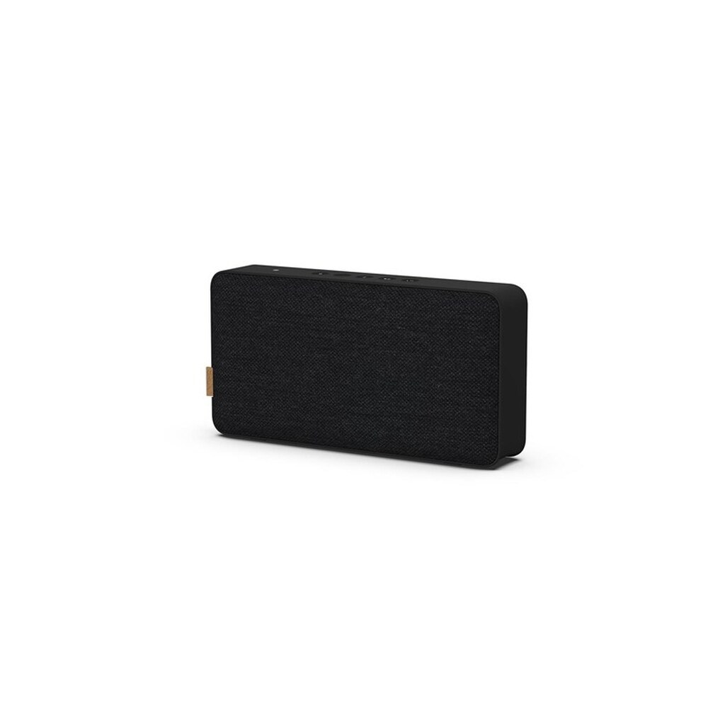 SACKit Move 150 Black