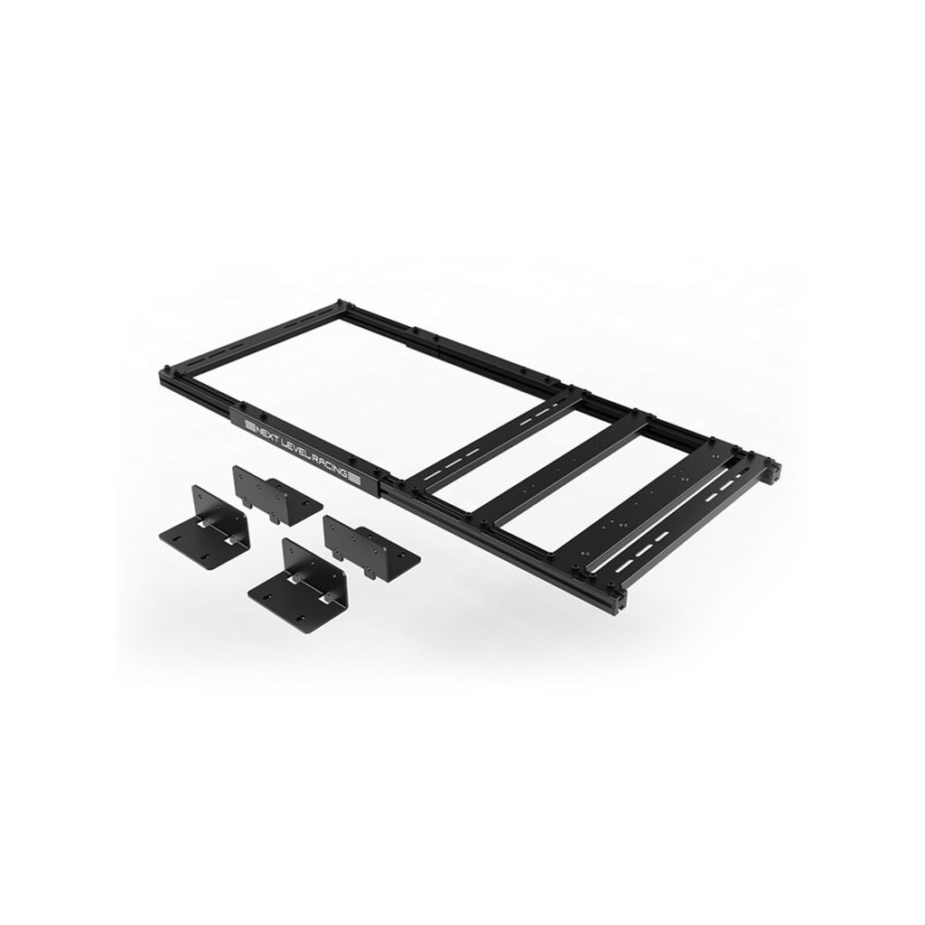 Next Level Racing Elite Motion Adapter Frame