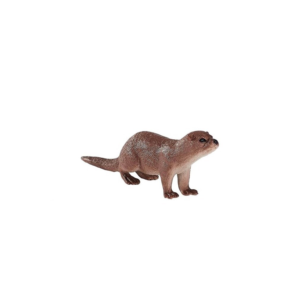 Mojo Wildlife Otter