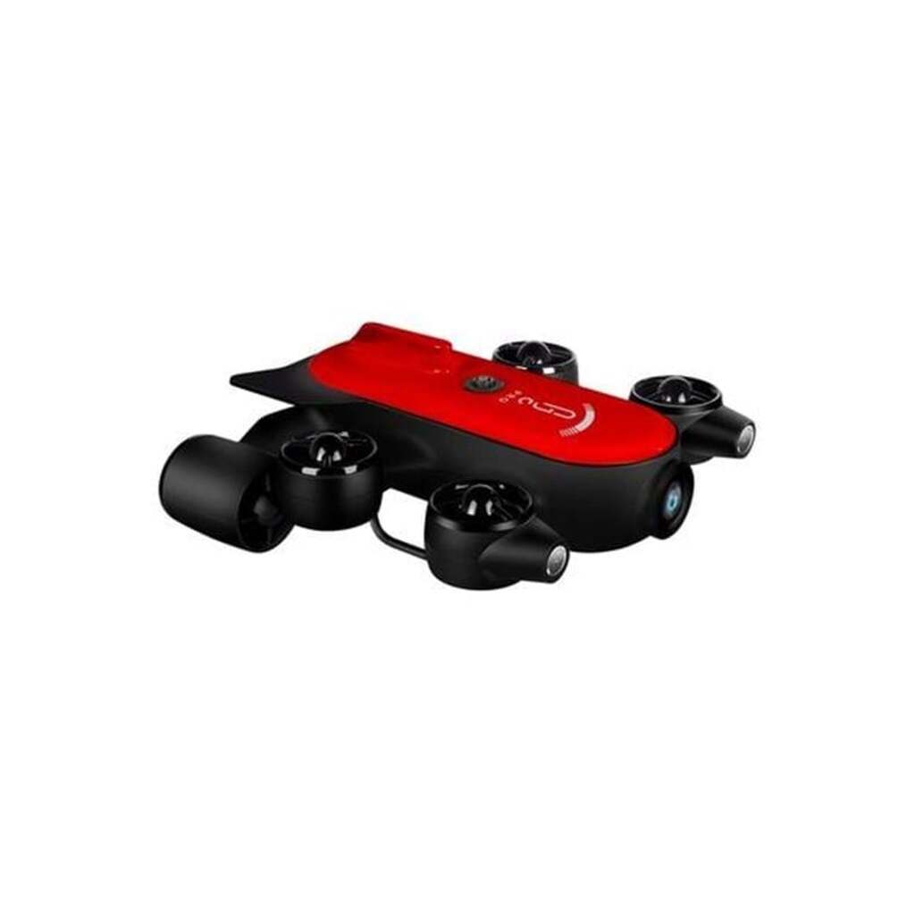 Geneinno - T1âPro 4K ROV Drone - 4.4 kg
