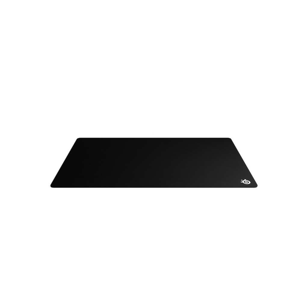SteelSeries QcK 4XL