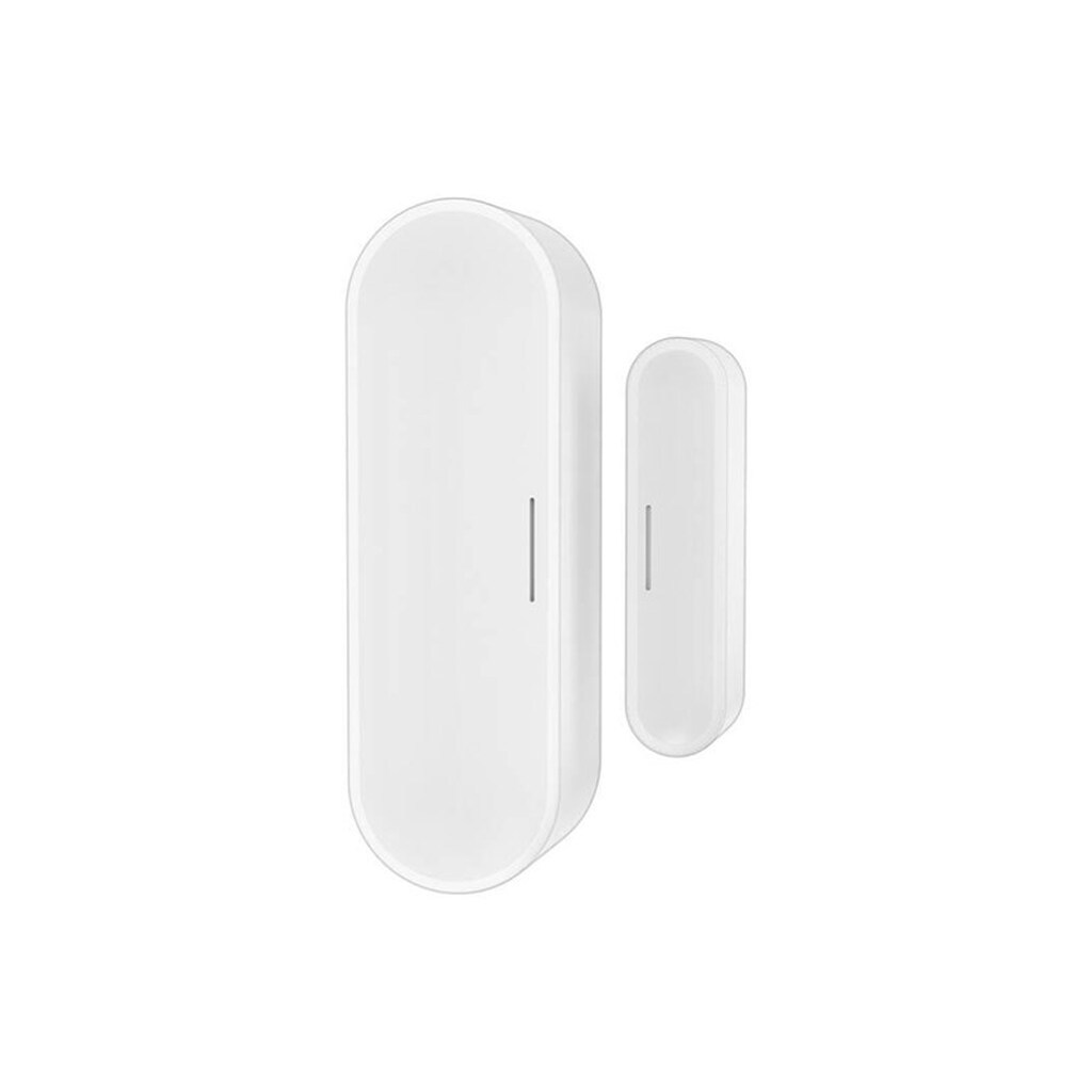 NEO Door/Window Opening Sensor USB HomeKit ZigBee NAS-DS07BH