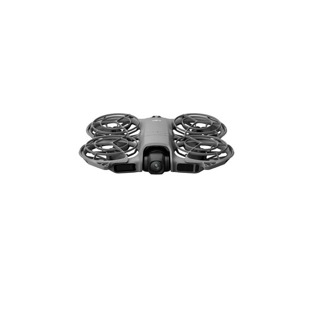DJI - Neo 2 Motion Fly More Combo - 151 g - C0