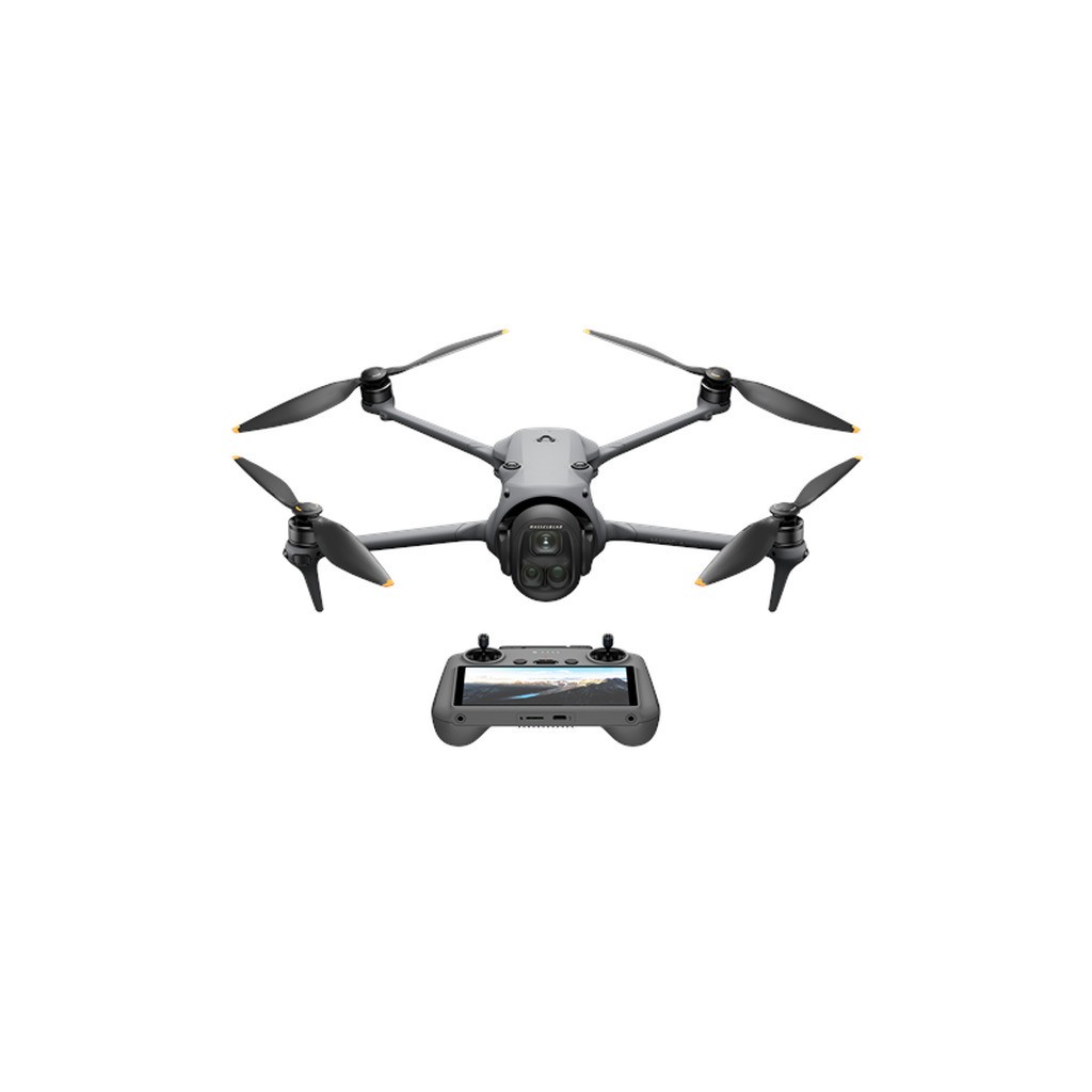 DJI Mavic 4 Pro C2