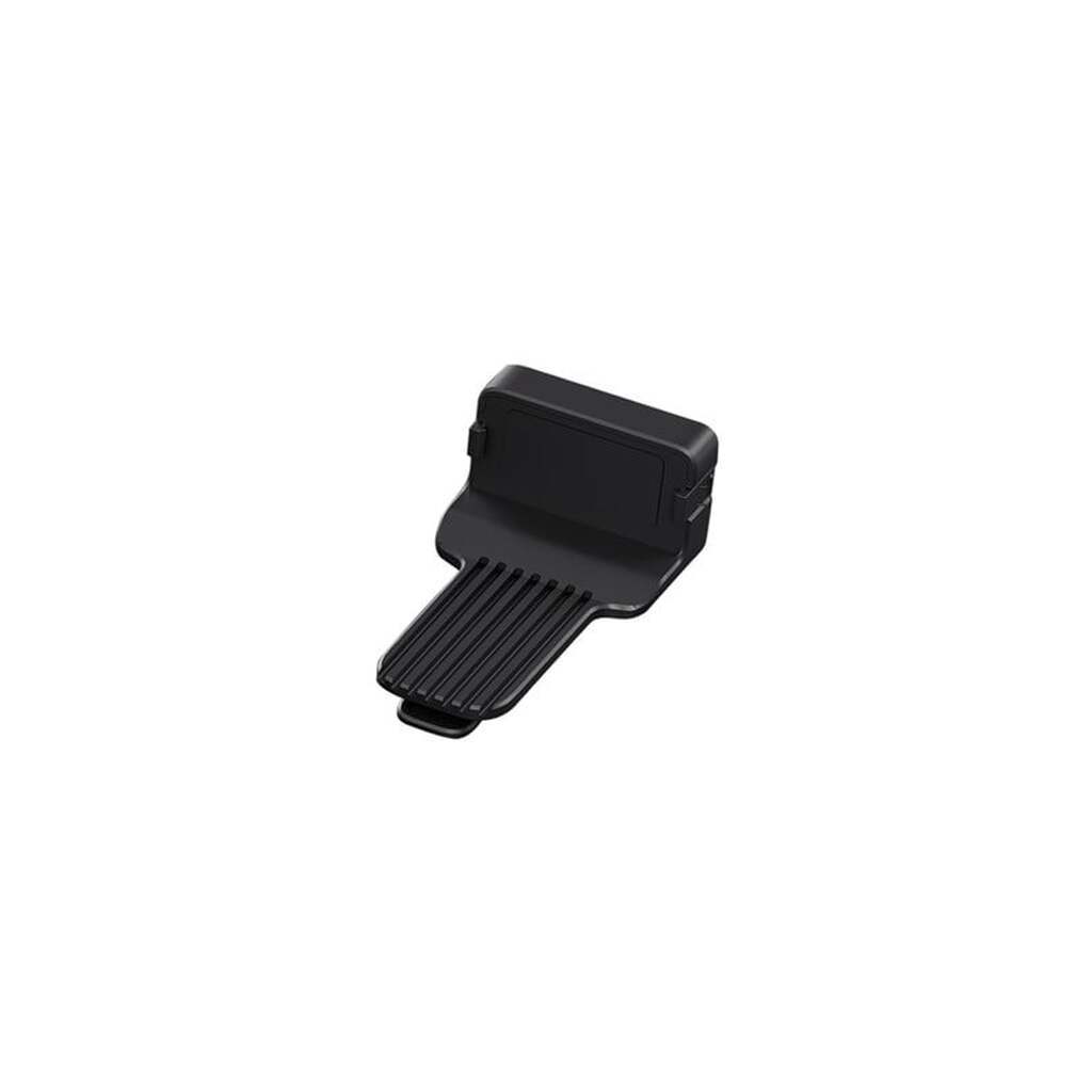 HOVERAir Magnetic Clip