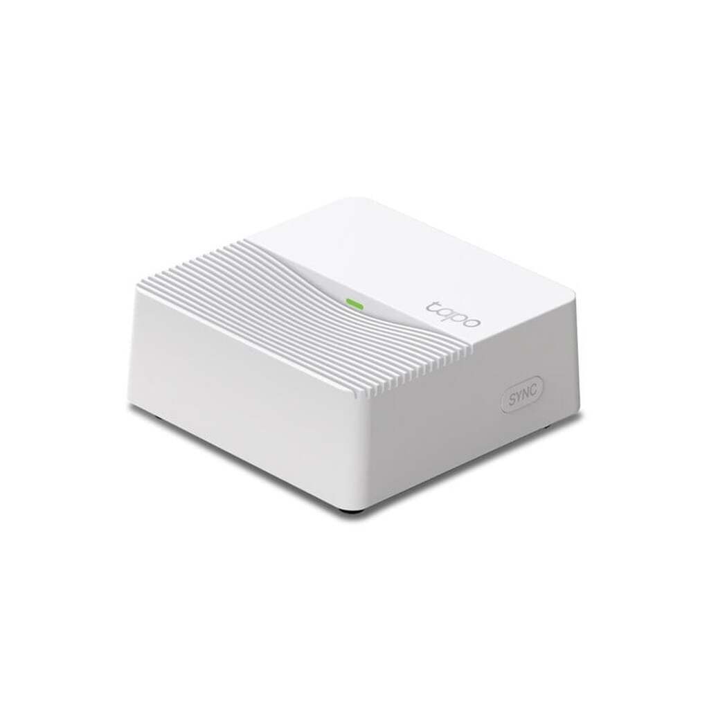 TP-Link Tapo H200