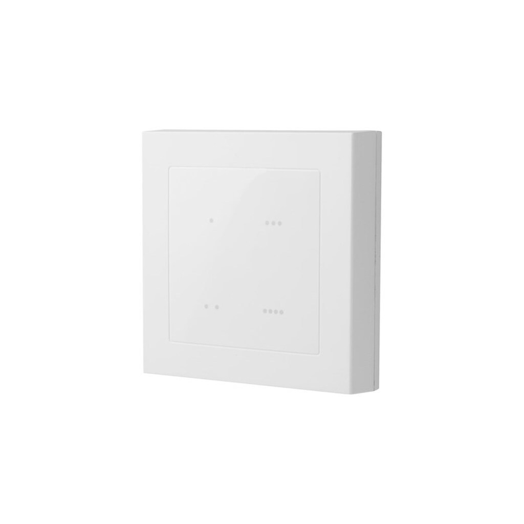 LUPUS EC Scenario Switch