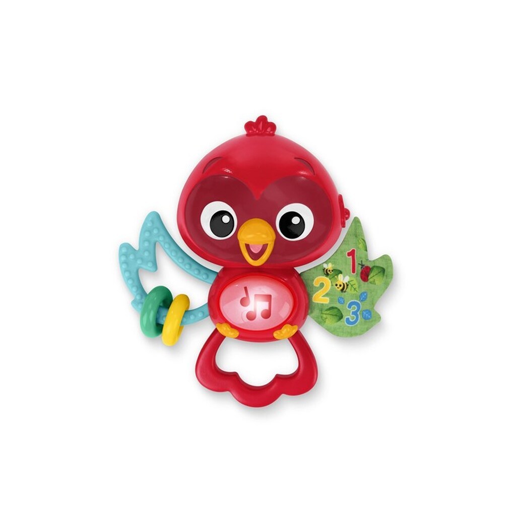 Baby Einstein Roxy&apos;s Bright Flight&#8482; Musical Toy