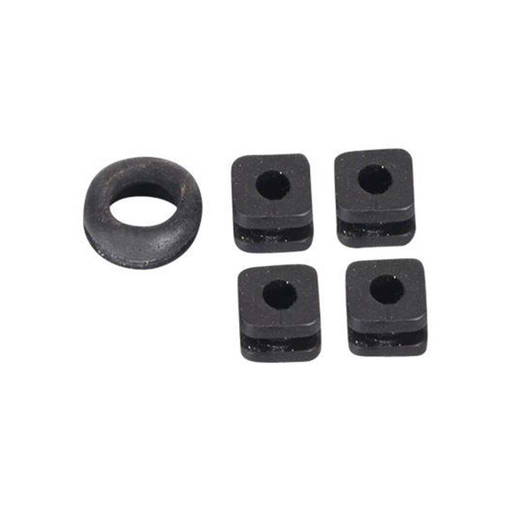 Walkera - Rubber mat