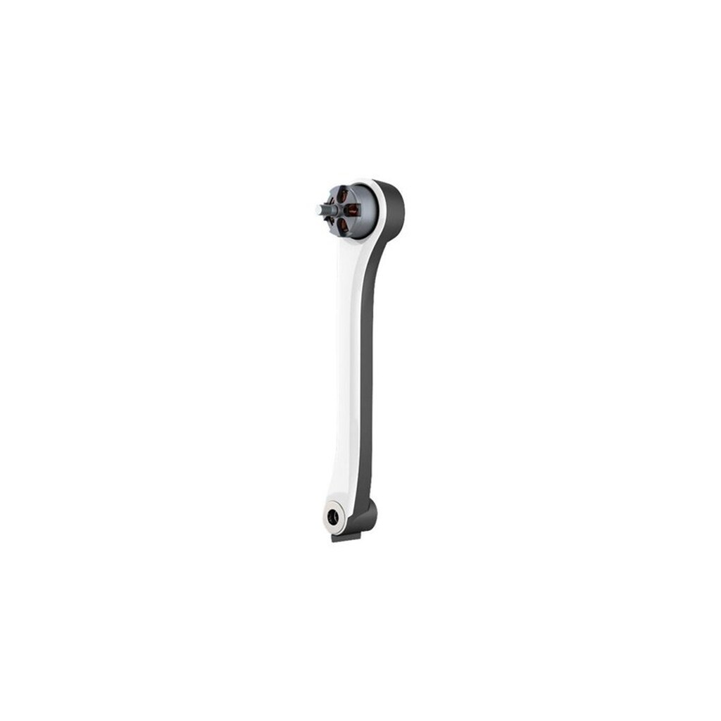 GoPro - Karma Replacement Arm Front Right