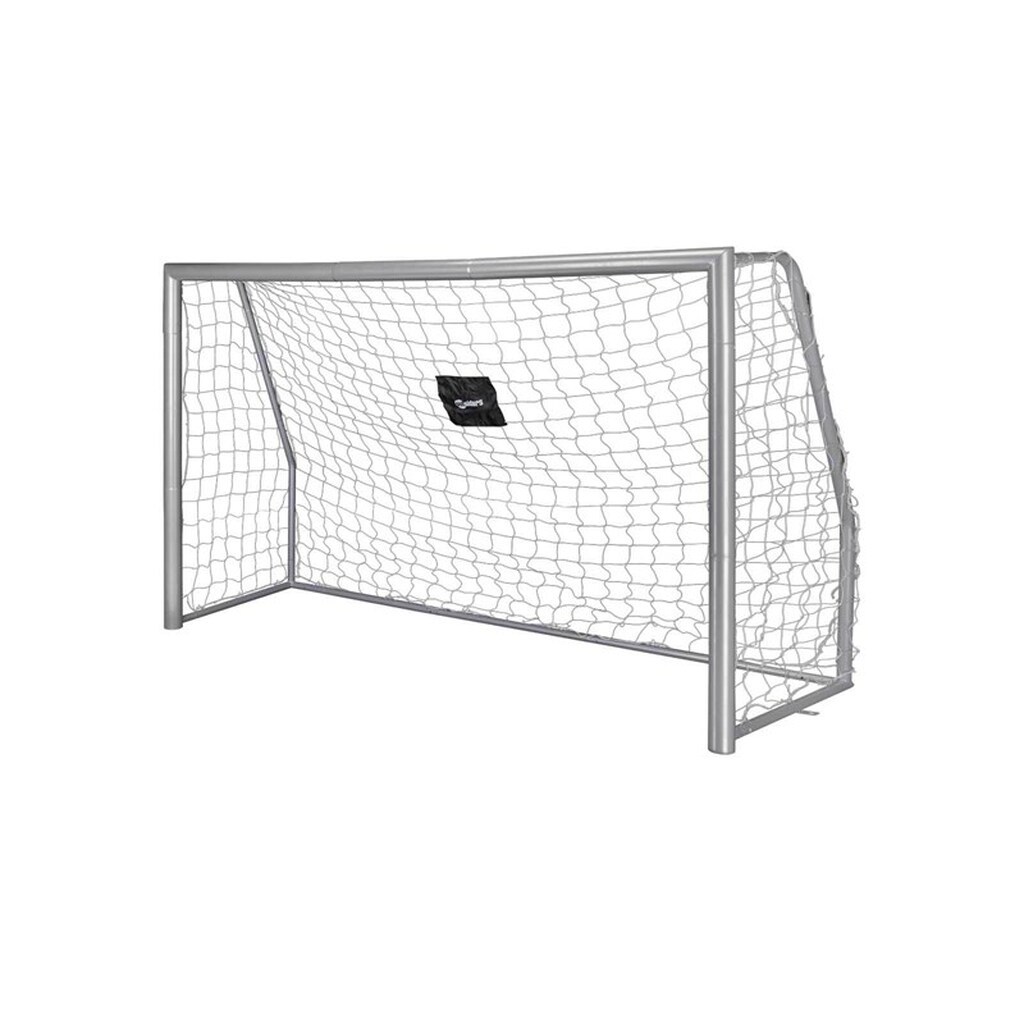 Outsiders - Forza Football Goal 240 x 160cm