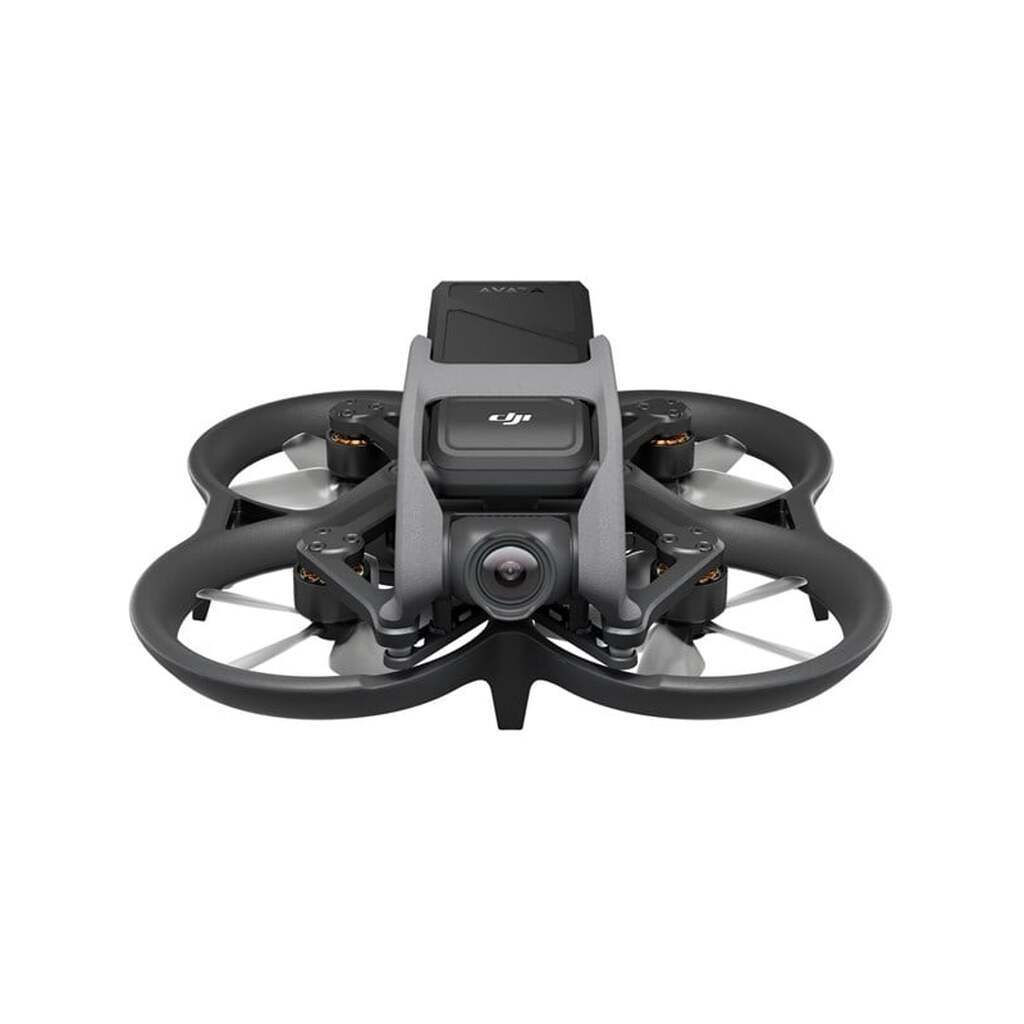 DJI - AVATA