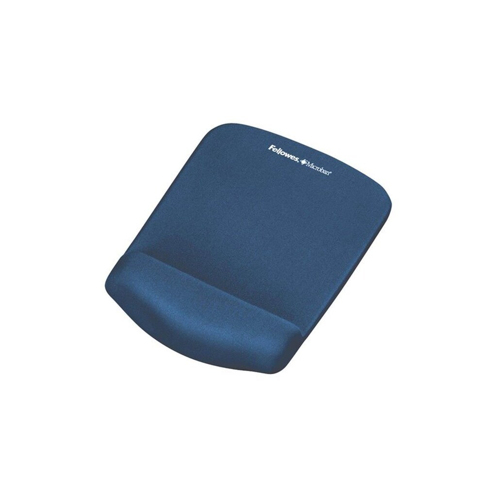 Fellowes PlushTouch