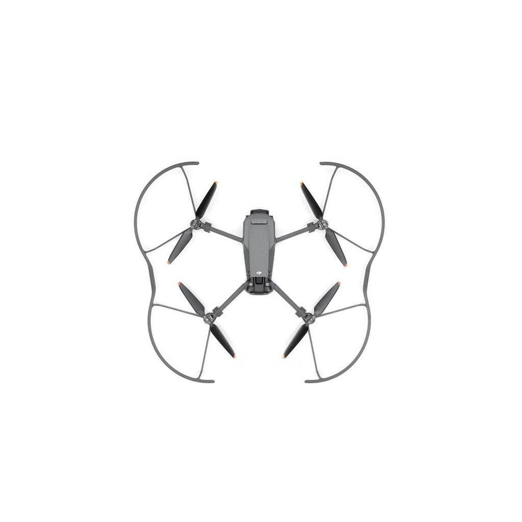 DJI Mavic 3 Pro Propeller Guard