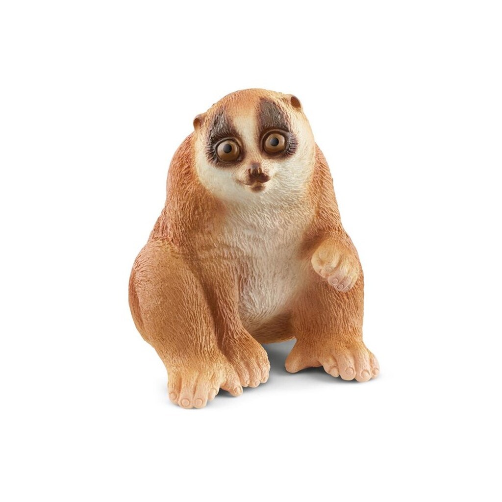 Schleich Langsom Loris