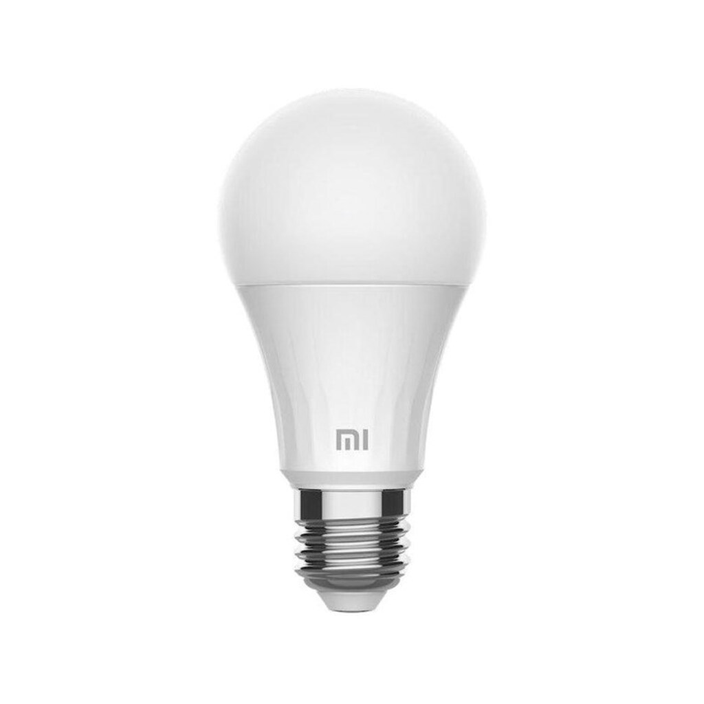Xiaomi Mi Smart LED Bulb