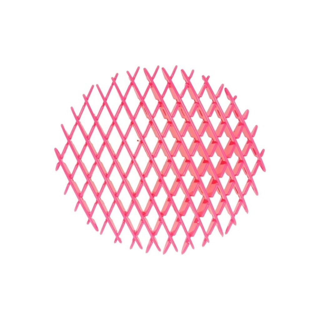 Jono Toys Magic Fidget Morph Worm