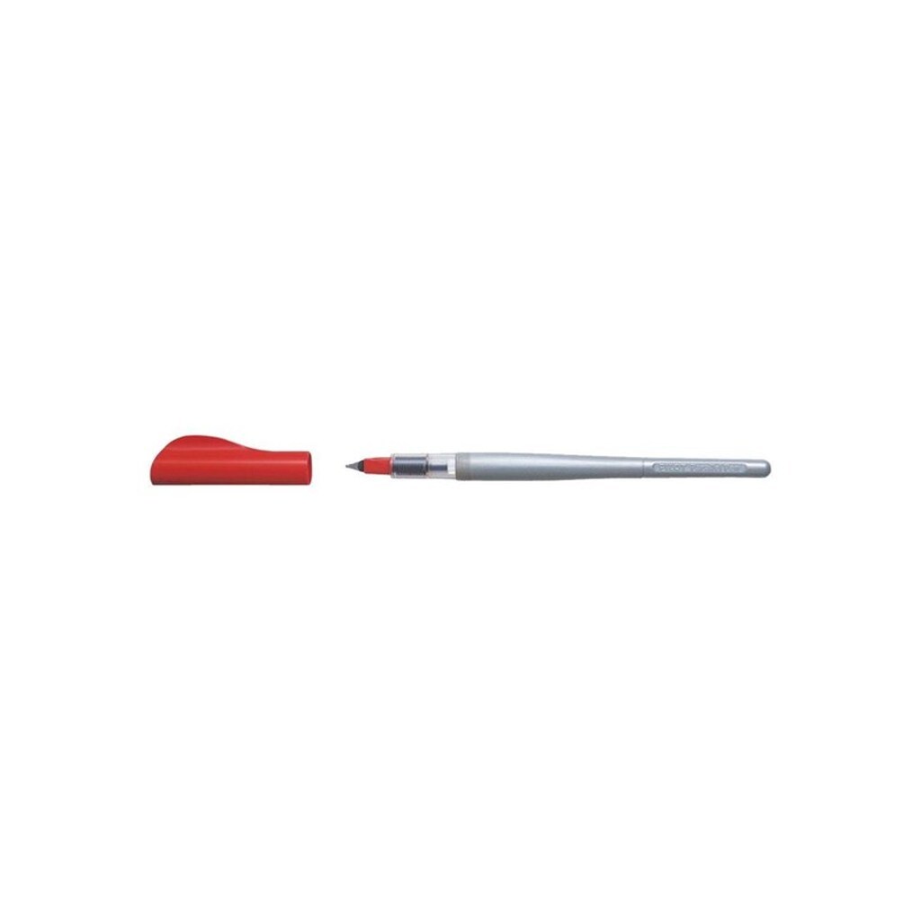 Pilot Pen Pilot Parallel - fountain pen - black