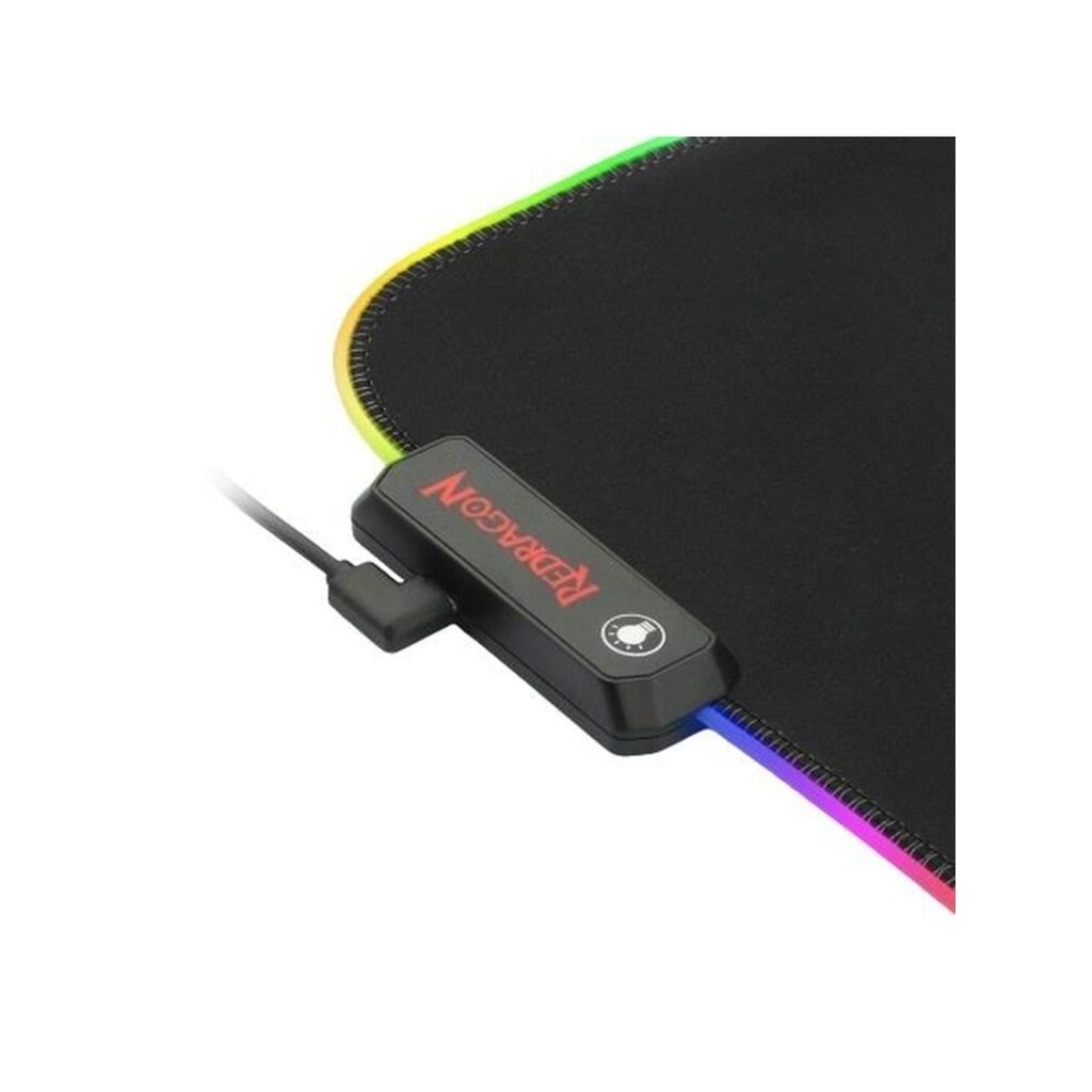 REDRAGON P033 Neptune X