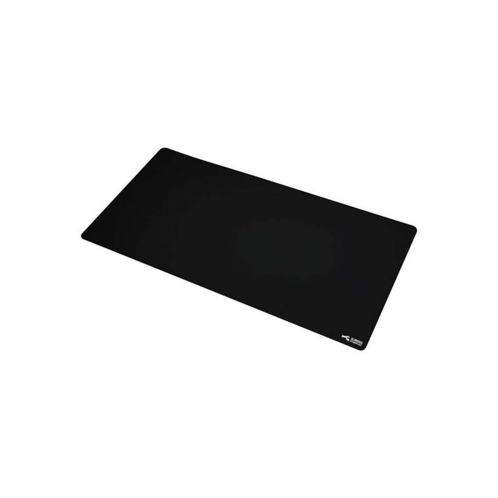 Glorious PC Gaming Race Mouse Pad - XXL Extended