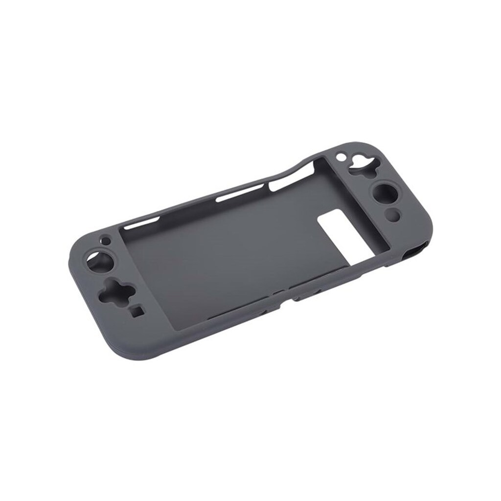 BigBen Interactive Switch Silicon glove - Miscellaneous Tilbehør til spillekonsol - Nintendo Switch