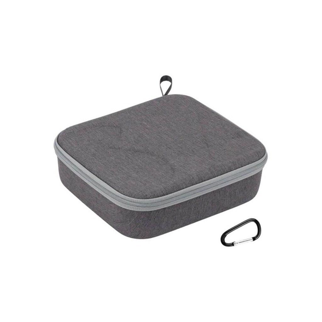 Sunnylife Storage Bag for DJI Avata 2 Drone Body