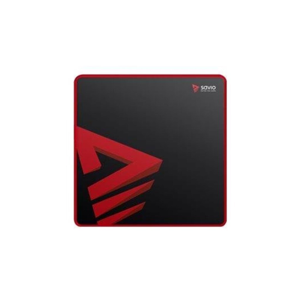 Savio Turbo Dynamic M - mouse pad
