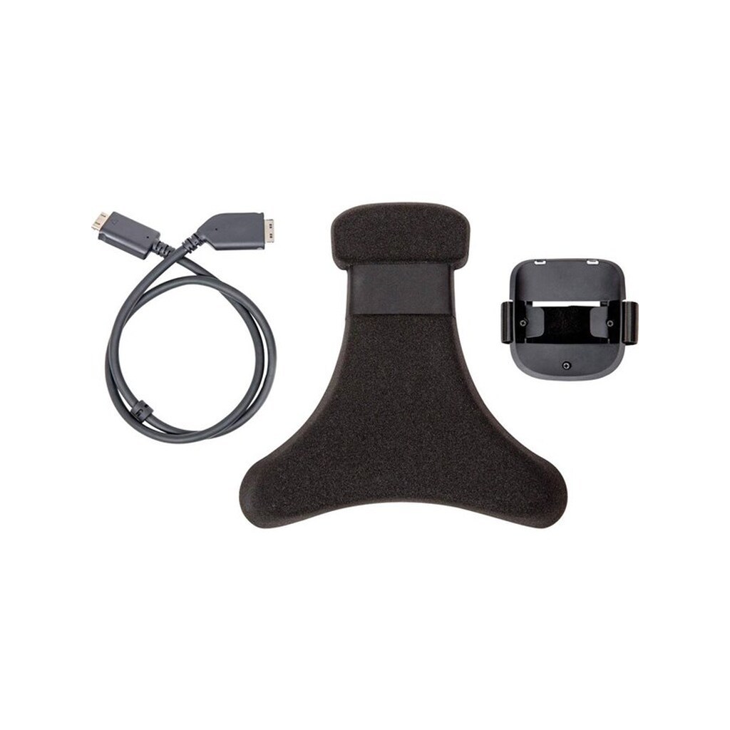HTC VIVE Wireless Adapter Clip for VIVE Pro