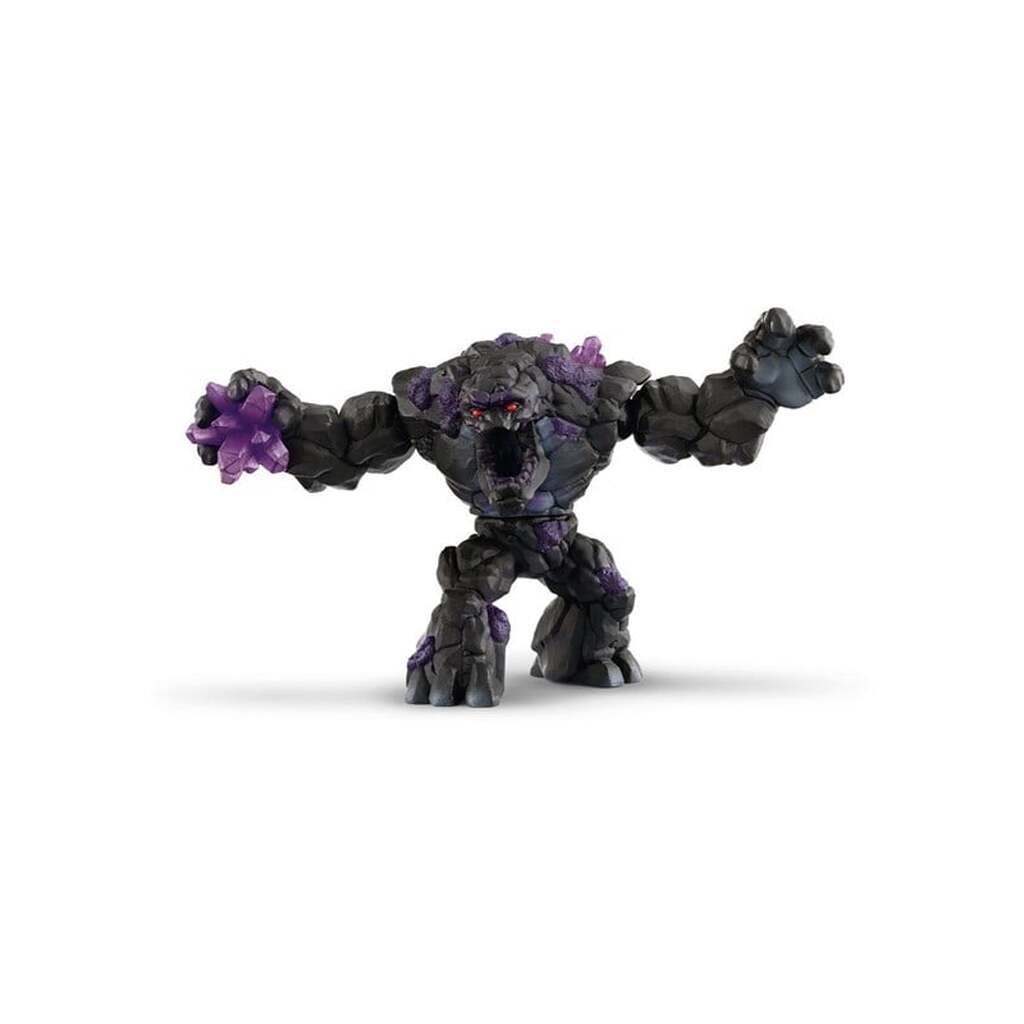 Schleich Skygge-stenmonster