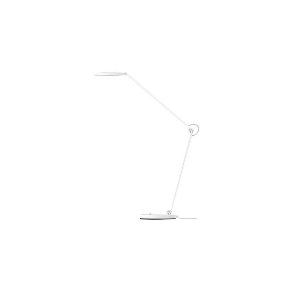 Xiaomi Mi Smart Pro MJTD02YL