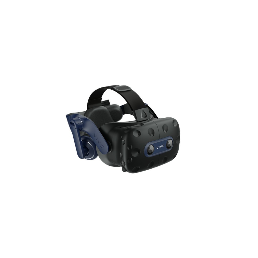 HTC VIVE PRO 2