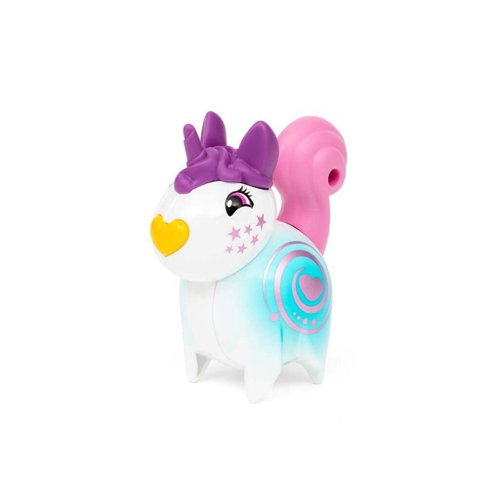 Brio Flora 36244 Celeste Figur