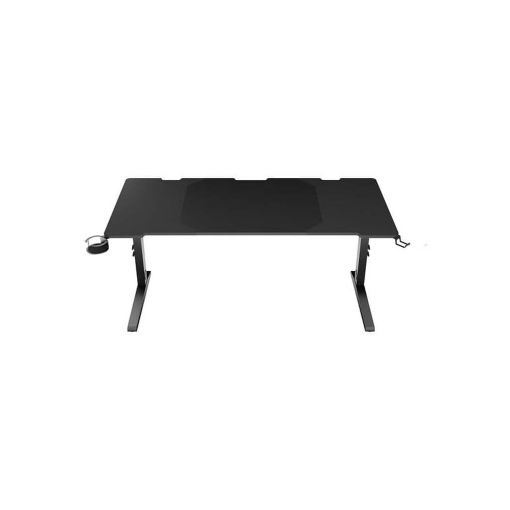 Genesis Holm Modular NDS-200 Gamer Bord