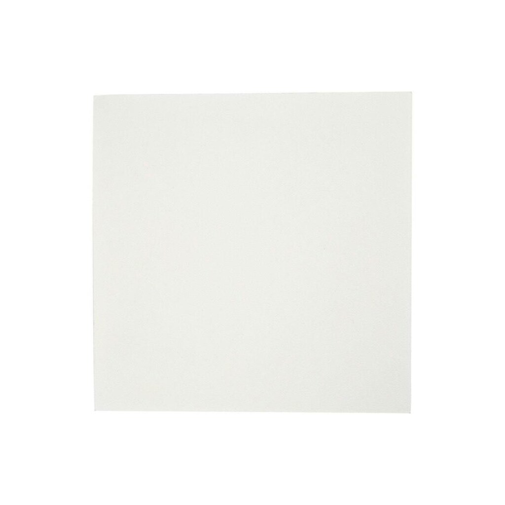 Creativ Company Watercolor paper - 200 gr 100 sheets