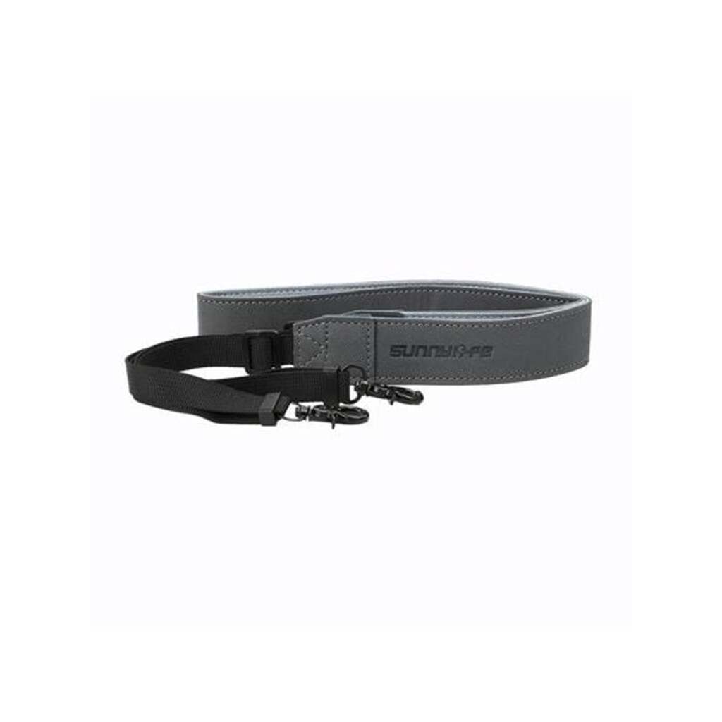 Sunnylife - Leather Lanyard for DJI Smart Controller(GS394)