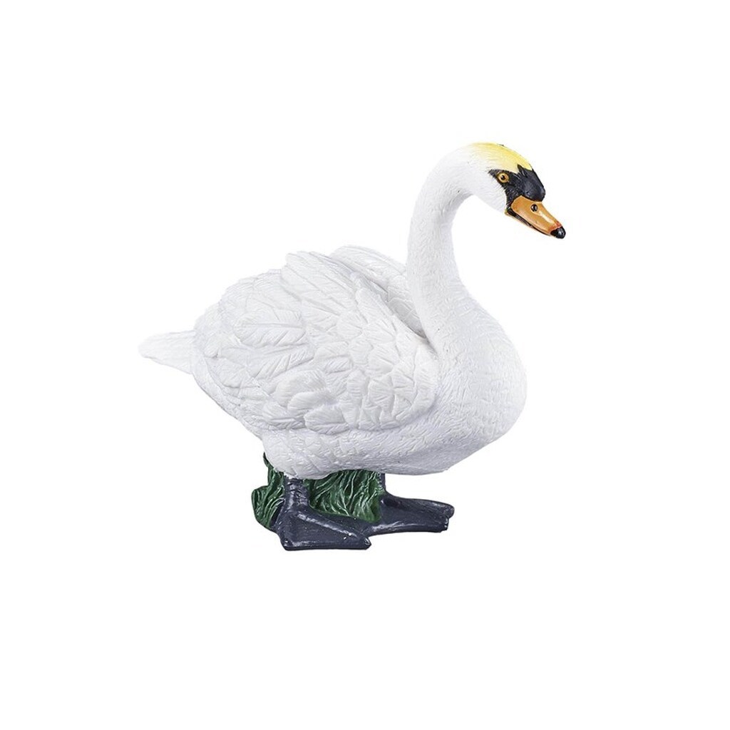 Mojo Farmland Mute Swan - 387065