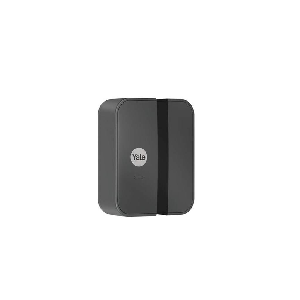 Yale Outdoor Window/Door Contact