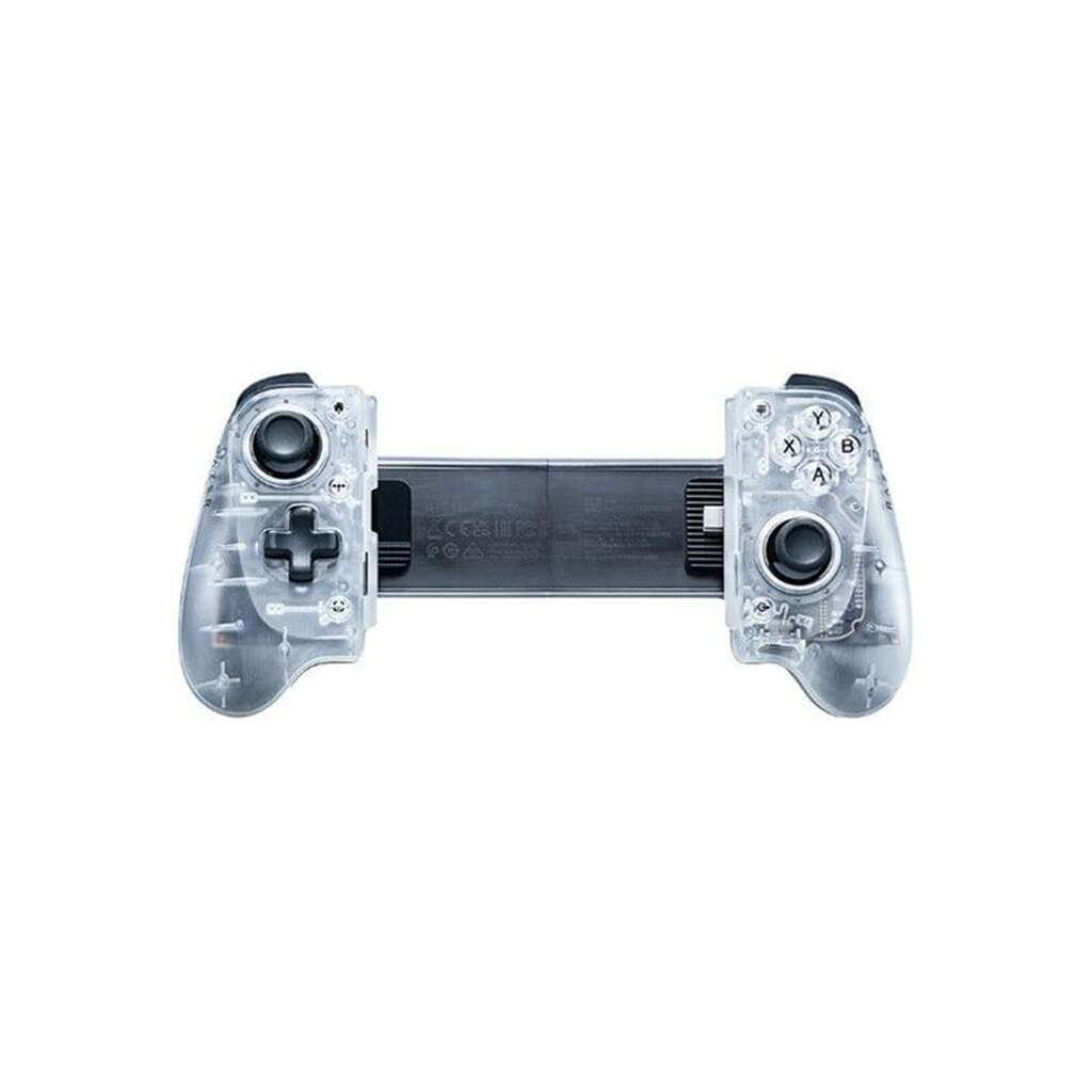 Razer Kishi V3 - Wired Controller - Android