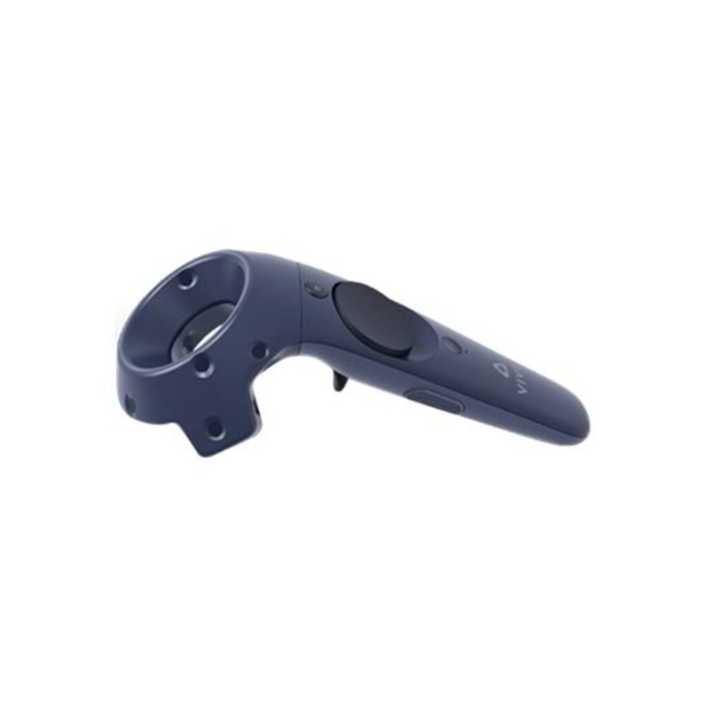 HTC VIVE Controller 2018 (2.0)