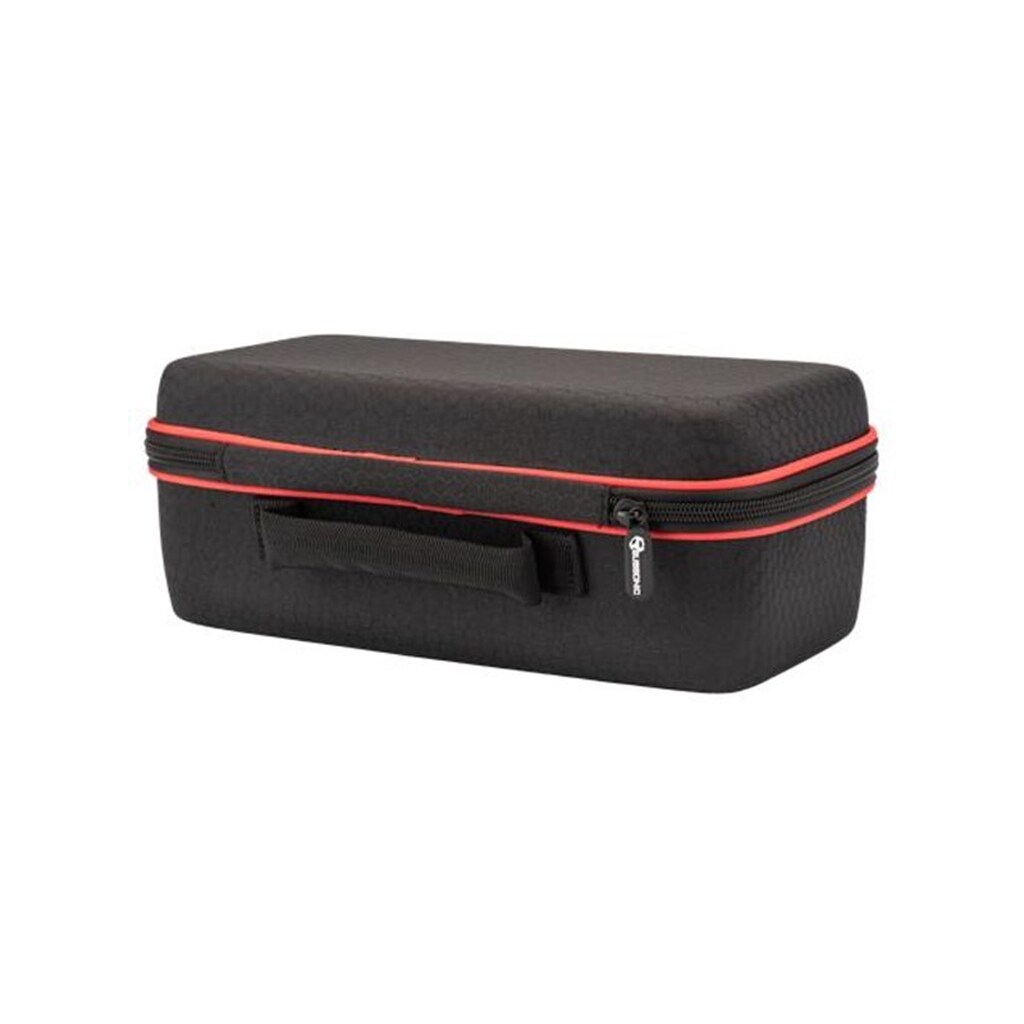 Subsonic Carrying Case - Taske - Nintendo Switch 2