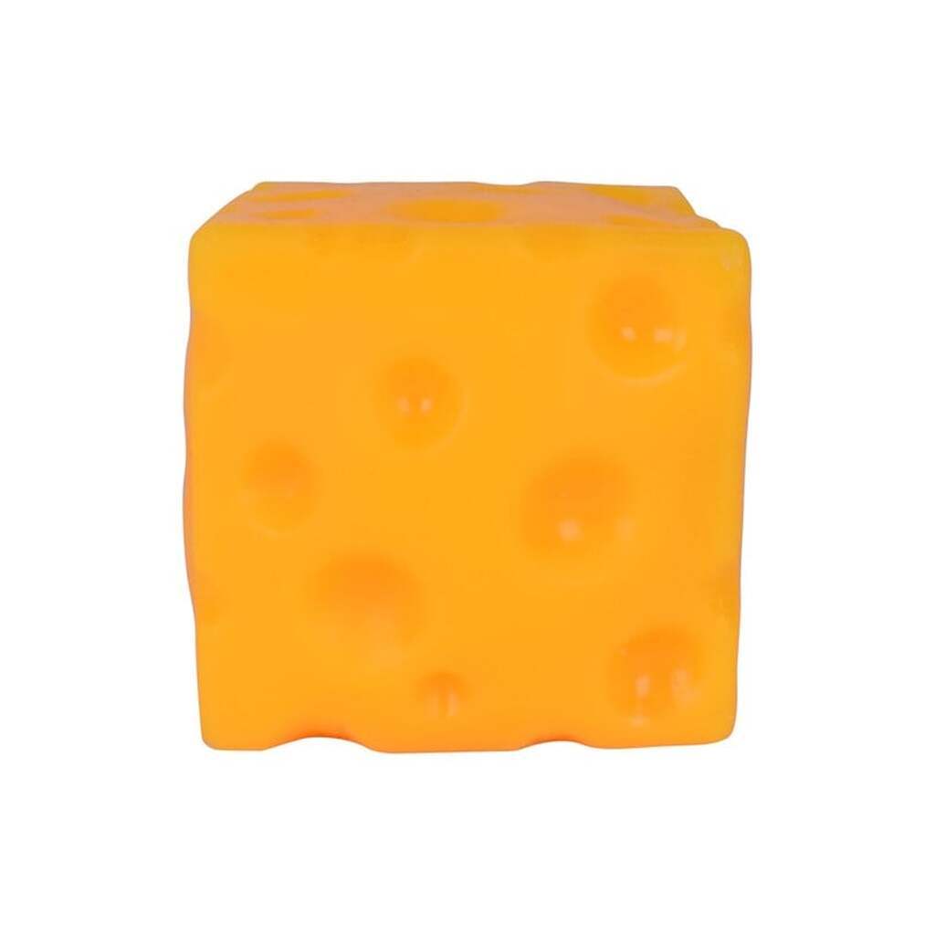 Simba Squishy Cheese 9 cm.