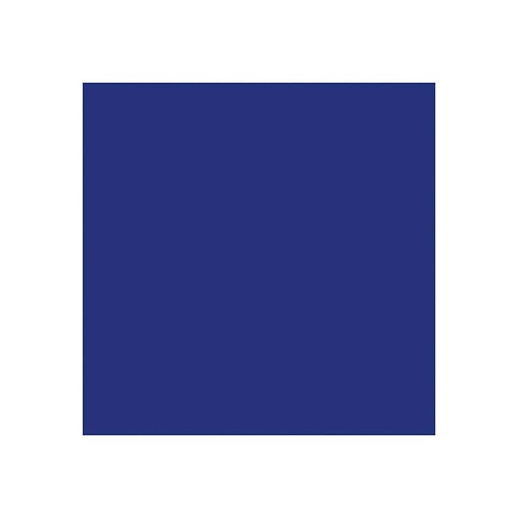 Creativ Company Fabric paint Dark blue 300ml