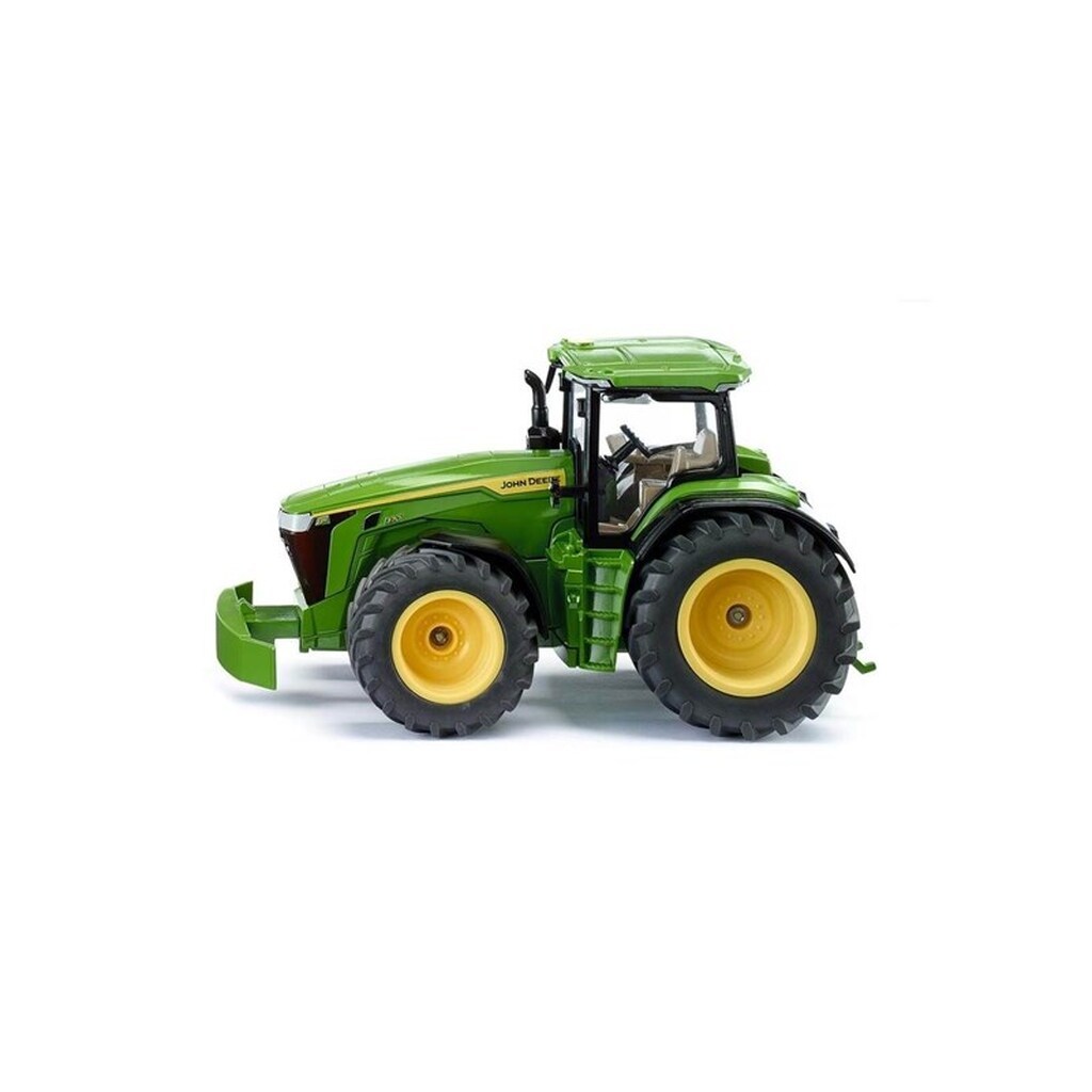SIKU 1:32 John Deere 8R 370
