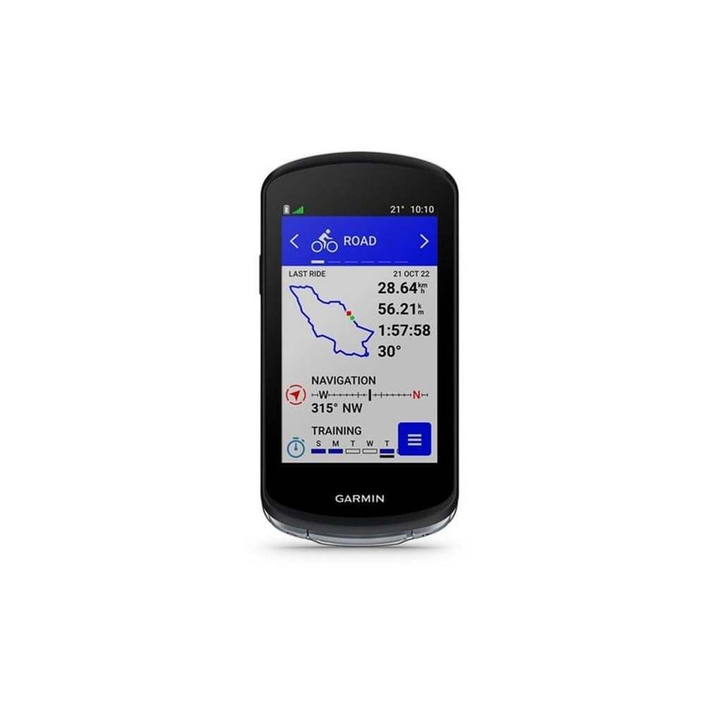 Garmin Edge 1040